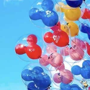 Meet your Posher, Lana